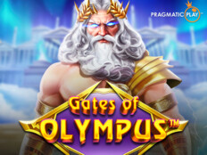 Casino games free spins no deposit85